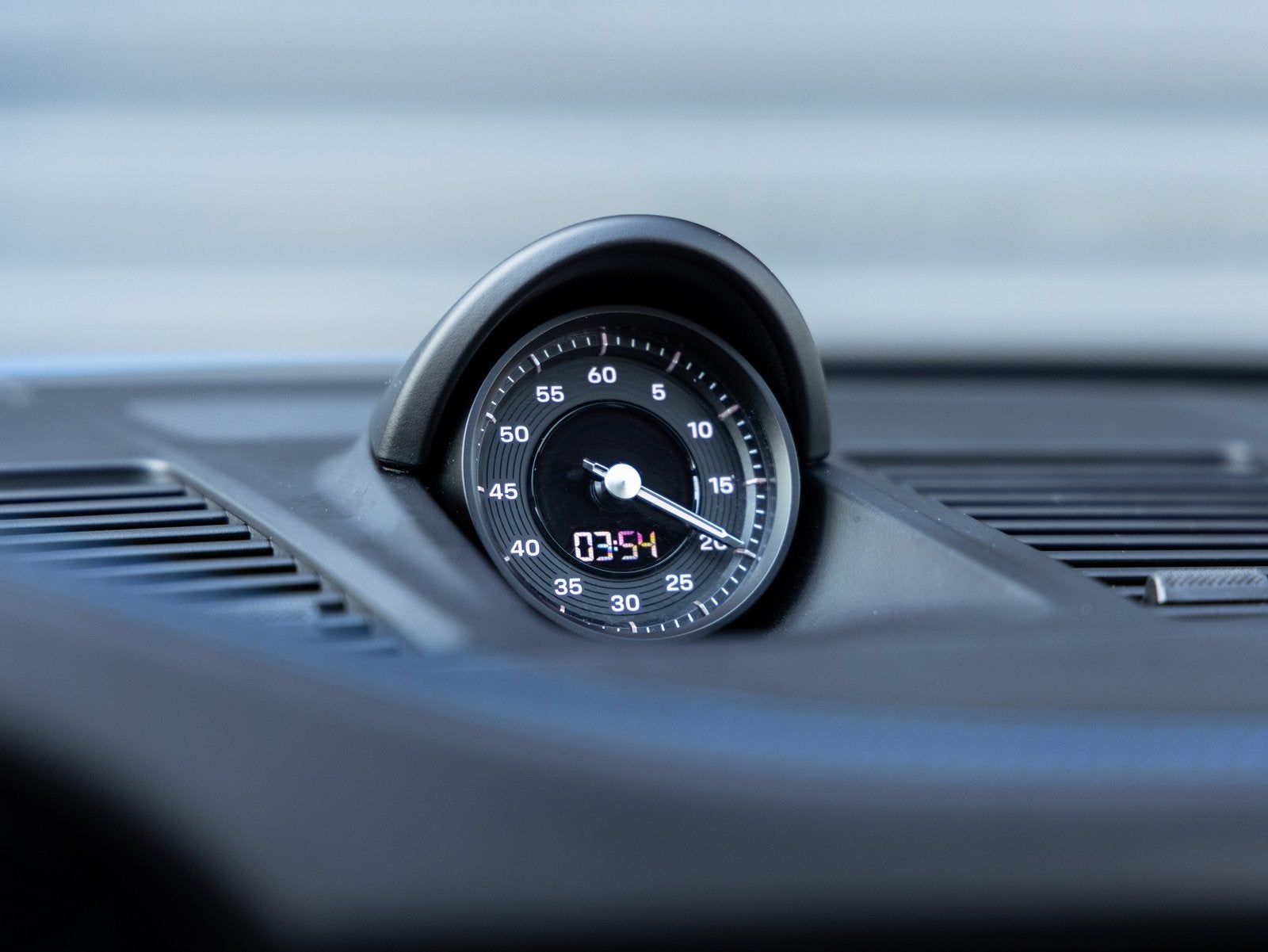 2022 Porsche 911 911 Carrera 4 GTS (MY22)