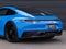 2022 Porsche 911 911 Carrera 4 GTS (MY22)
