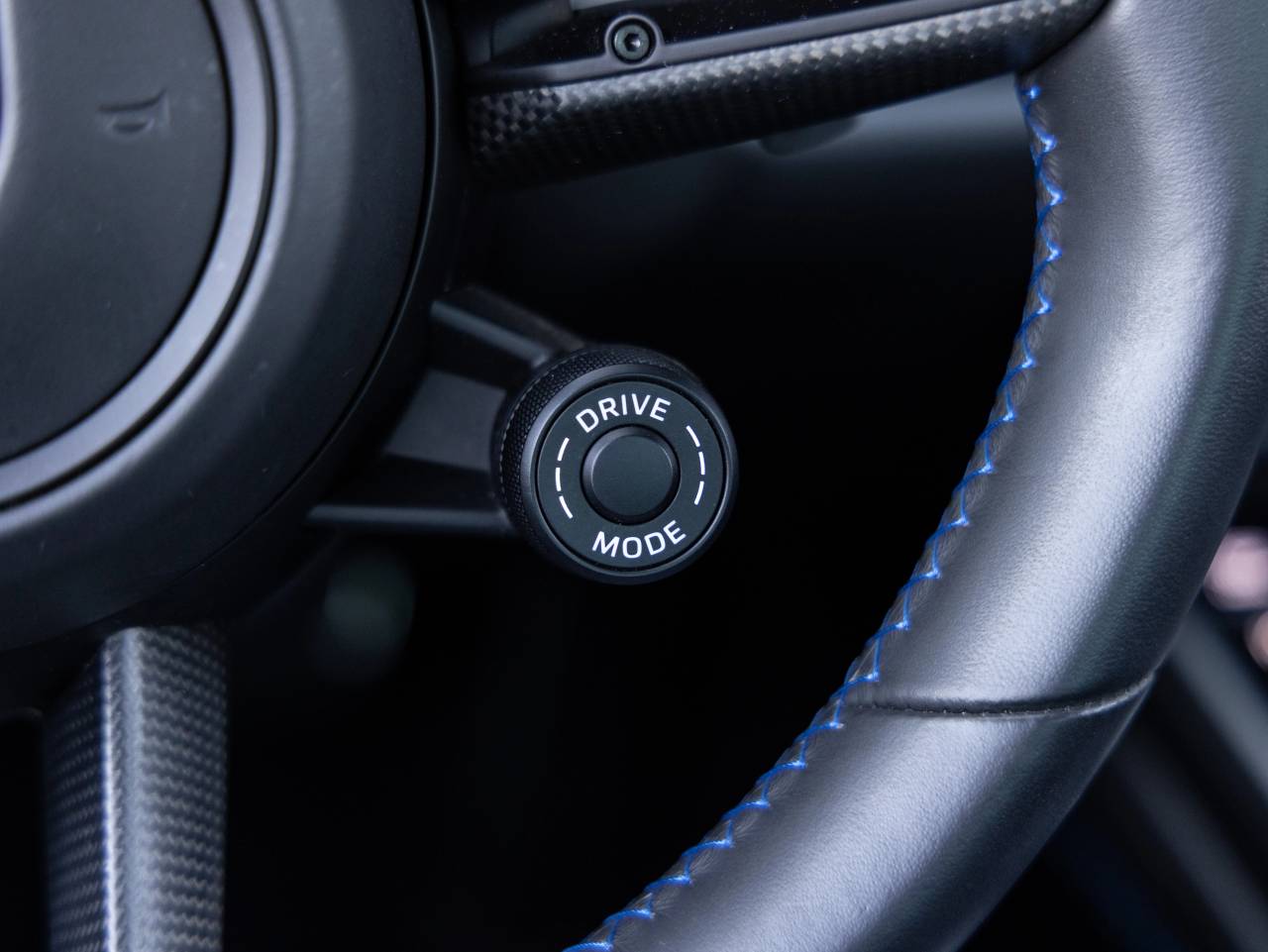 2022 Porsche 911 911 Carrera 4 GTS (MY22)