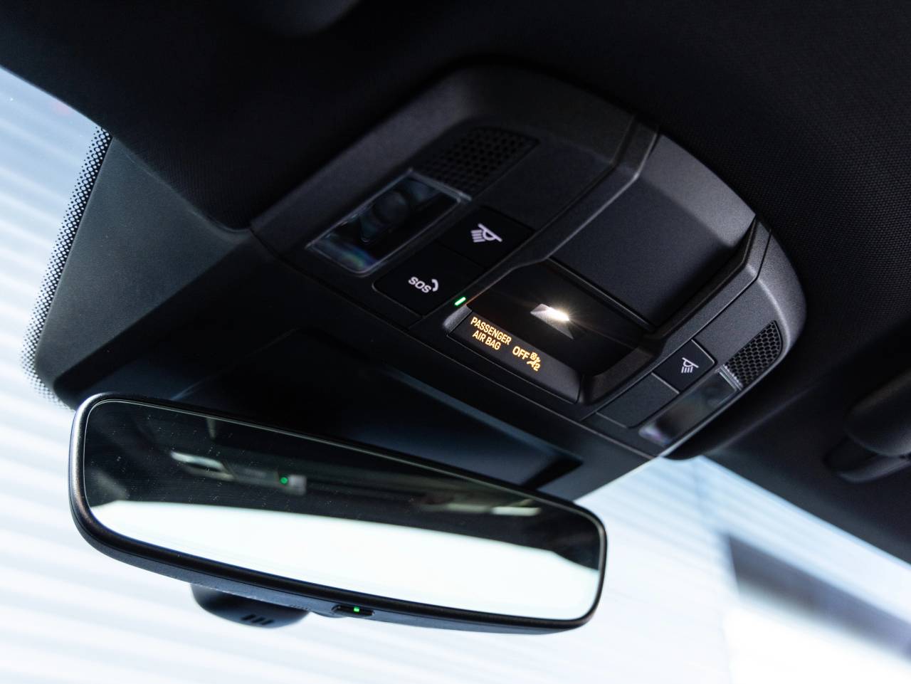 2022 Porsche 911 911 Carrera 4 GTS (MY22)