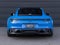2022 Porsche 911 911 Carrera 4 GTS (MY22)