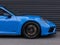 2022 Porsche 911 911 Carrera 4 GTS (MY22)