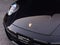 2021 Porsche 911 911 Carrera S (MY21)