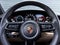 2021 Porsche 911 911 Carrera S (MY21)