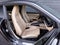 2021 Porsche 911 911 Carrera S (MY21)