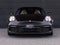 2021 Porsche 911 911 Carrera S (MY21)