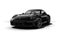 2021 Porsche 911 Carrera S