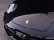 2021 Porsche 911 911 Carrera S (MY21)
