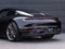 2021 Porsche 911 911 Carrera S (MY21)