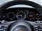 2021 Porsche 911 911 Carrera S (MY21)