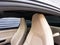 2021 Porsche 911 911 Carrera S (MY21)