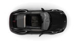 2021 Porsche 911 Carrera S