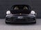 2021 Porsche 911 911 Carrera S (MY21)