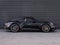 2021 Porsche 911 911 Carrera S (MY21)