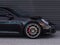 2021 Porsche 911 911 Carrera S (MY21)