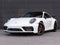 2024 Porsche 911 911 Carrera GTS (MY24)