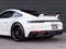 2024 Porsche 911 911 Carrera GTS (MY24)
