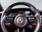 2024 Porsche 911 911 Carrera GTS (MY24)