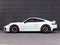 2024 Porsche 911 911 Carrera GTS (MY24)