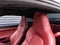 2024 Porsche 911 911 Carrera GTS (MY24)