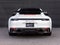 2024 Porsche 911 911 Carrera GTS (MY24)