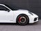 2024 Porsche 911 911 Carrera GTS (MY24)