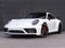 2024 Porsche 911 911 Carrera GTS (MY24)
