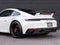 2024 Porsche 911 911 Carrera GTS (MY24)