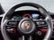 2024 Porsche 911 911 Carrera GTS (MY24)