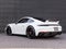 2024 Porsche 911 911 Carrera GTS (MY24)