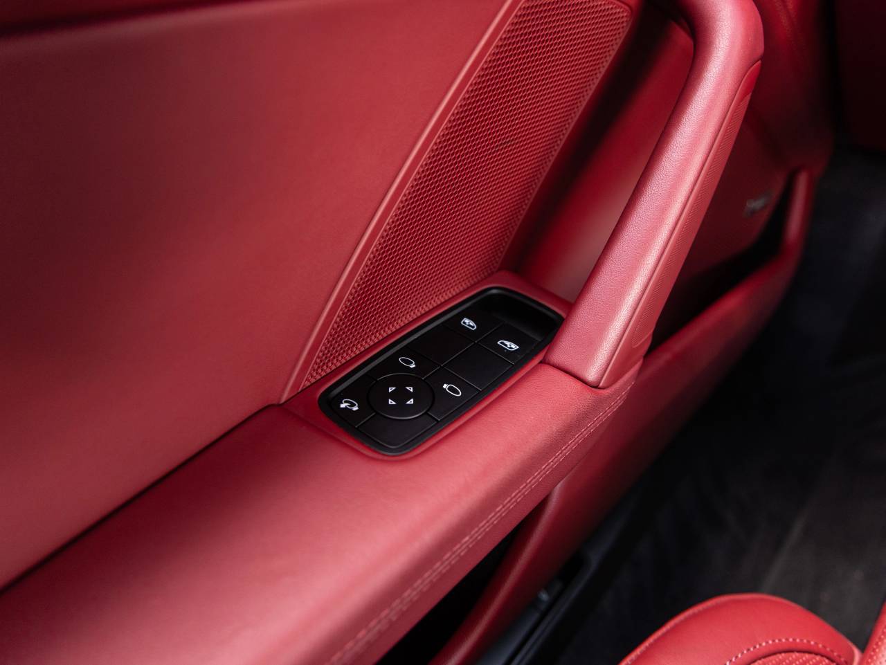 2024 Porsche 911 911 Carrera GTS (MY24)