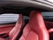 2024 Porsche 911 911 Carrera GTS (MY24)