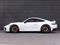 2024 Porsche 911 911 Carrera GTS (MY24)