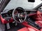 2024 Porsche 911 911 Carrera GTS (MY24)