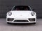 2024 Porsche 911 911 Carrera GTS (MY24)