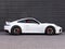 2024 Porsche 911 911 Carrera GTS (MY24)