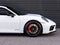 2024 Porsche 911 911 Carrera GTS (MY24)