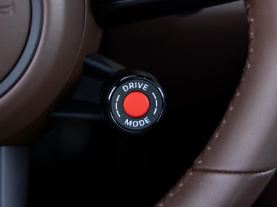 2026 Porsche 911 911 Carrera GTS