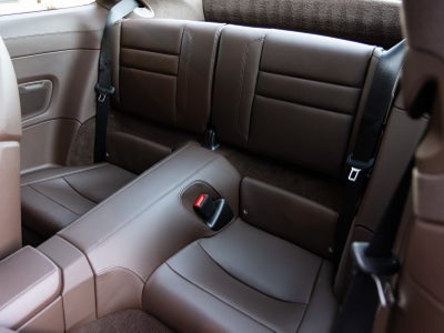 2026 Porsche 911 911 Carrera GTS