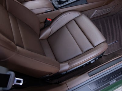 2026 Porsche 911 911 Carrera GTS