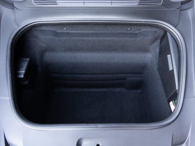 2026 Porsche 911 911 Carrera GTS