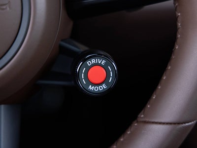 2026 Porsche 911 911 Carrera GTS