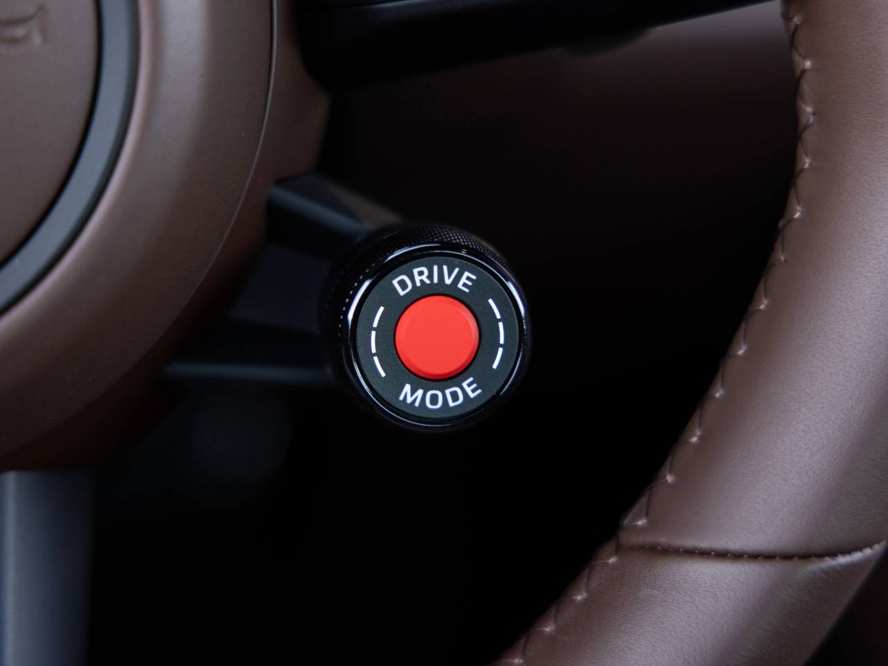 2026 Porsche 911 911 Carrera GTS