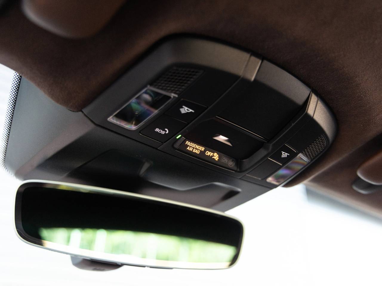 2026 Porsche 911 911 Carrera GTS