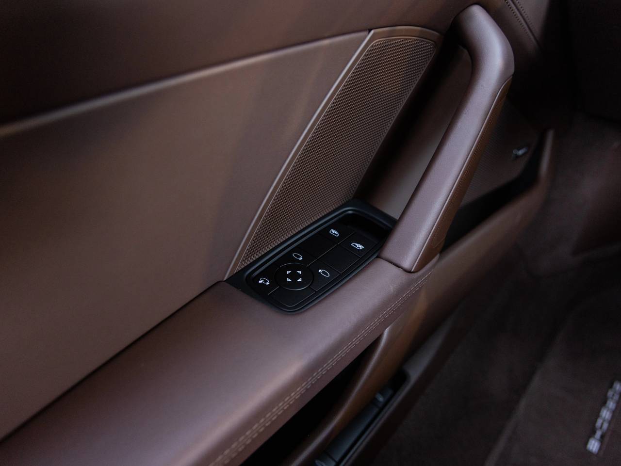 2026 Porsche 911 911 Carrera GTS