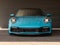 2020 Porsche 911 911 Carrera 4S