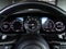 2020 Porsche 911 911 Carrera 4S