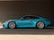 2020 Porsche 911 911 Carrera 4S