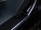2020 Porsche 911 911 Carrera 4S
