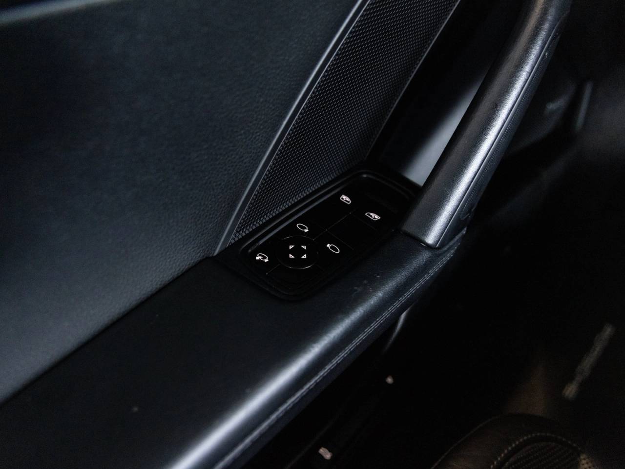 2020 Porsche 911 911 Carrera 4S